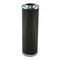 Main Filter Hydraulic Filter, replaces WIX D59E130TAV, Pressure Line, 130 micron, Outside-In MF0578631 - alternate 3